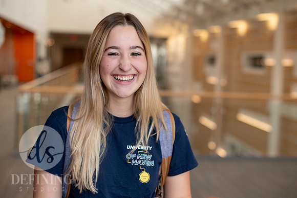UNH_Student_Promo_14