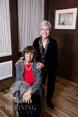 Speer_Family_Portraits_24
