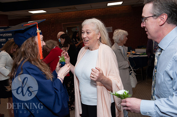 SOE-Commencement-075