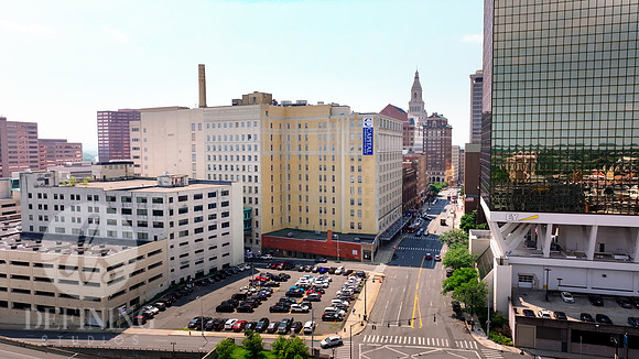 Capital_CC_10