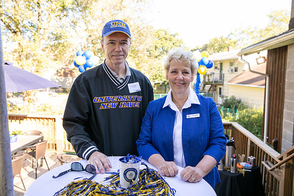 UNH Homecoming_090