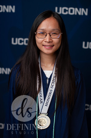 Honors_Medals_2022_218