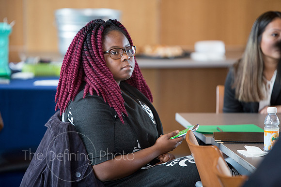 HYSF_Networking_058
