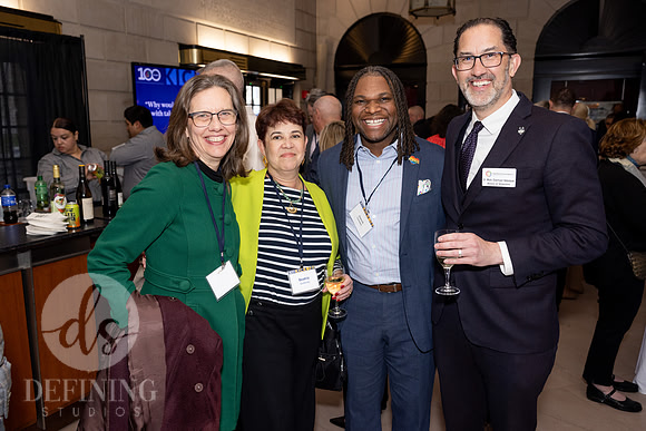 Centennial_Kickoff_Event-92