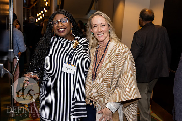 Centennial_Kickoff_Event-176