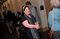 Carole_Neag_Celebration_of_Life_010