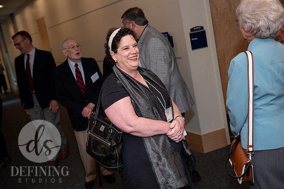 Carole_Neag_Celebration_of_Life_010