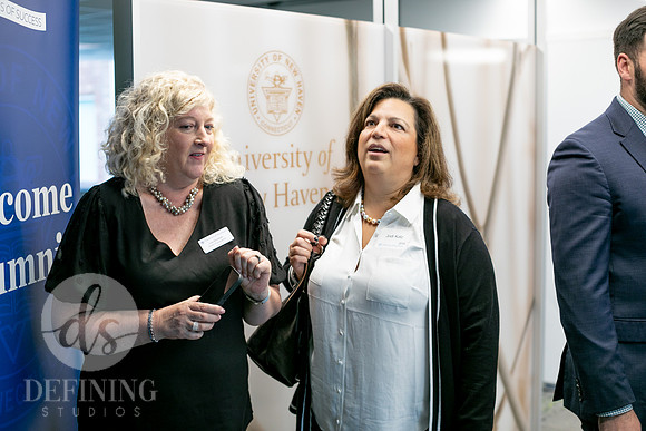 Alumni_Reception&Tour_034