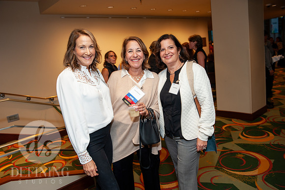 Luminary_Celebration_098