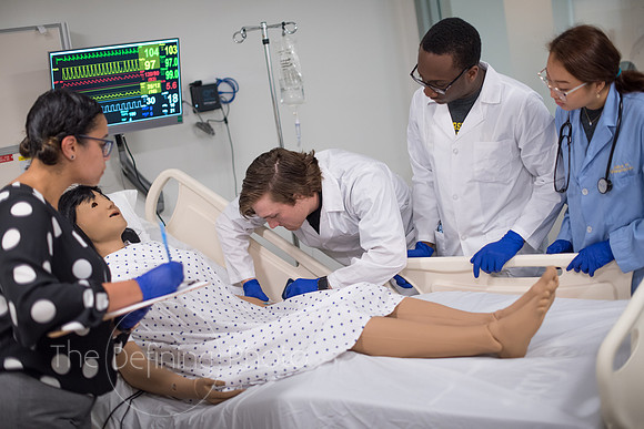 UNH Portraits & New Facilities_150