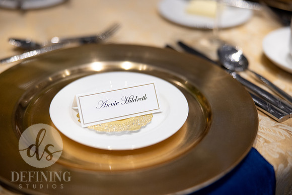 Wadsworth_Spring_Gala_094