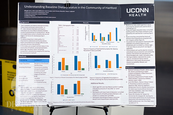 UConn_Health_Symposium-29