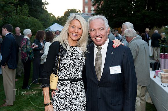 Summer_Gala_140