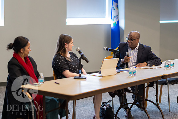 UConn_Health_Symposium-84