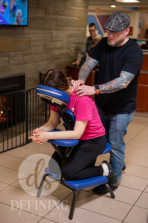 Ben_Romann_Massage_96