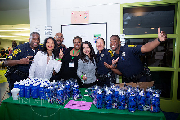 Health_Fair_053