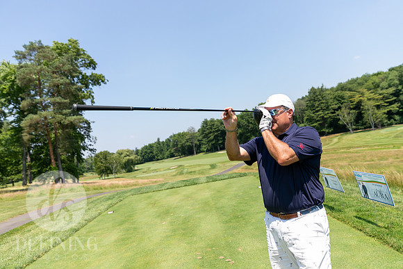 CCF_Golf_Tournament_328