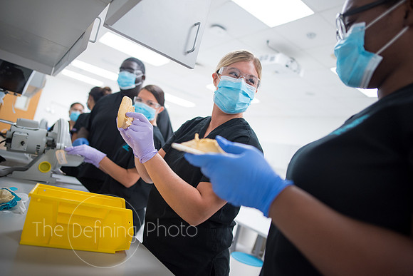 UNH Portraits & New Facilities_100