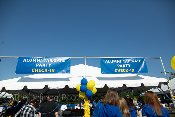 Homecoming_127