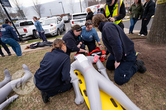 MCI_Drill_065