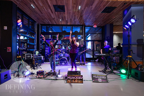 02-12-24_Elicit_Brewing_Fairfield-182