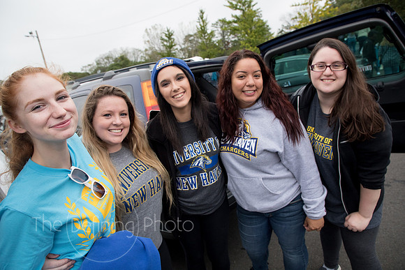 New_Haven_Homecoming_104