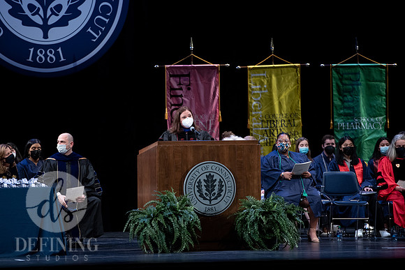 Honors_Medals_2022_42