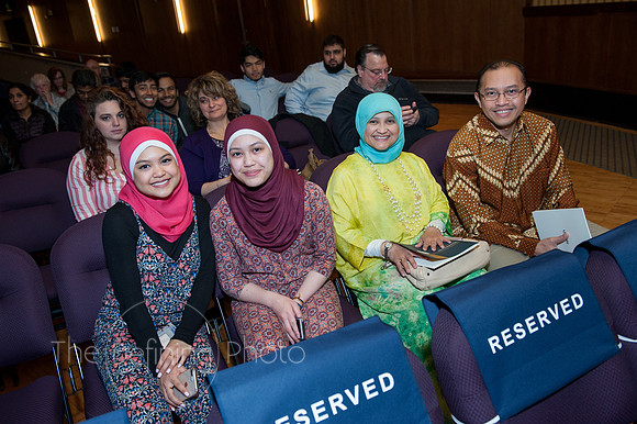 Honors_Ceremony_054