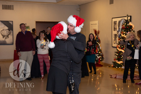 Wadsworth_Holiday_Social_097