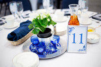 Neag_School_Scholarship_Celebration-004