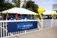 Alumni_Tailgating_002