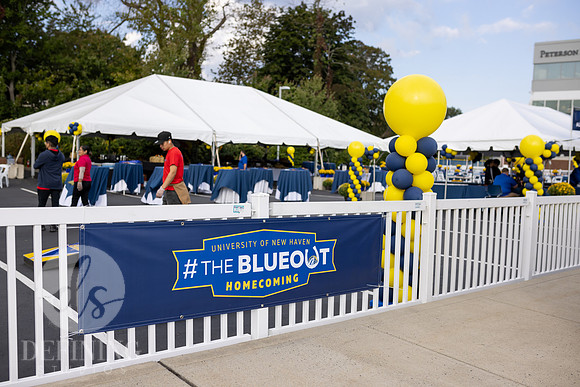 Alumni_Tailgating_002