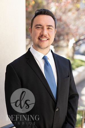 Student_Ambassadors_01