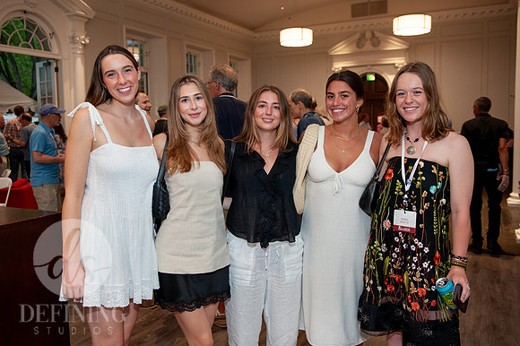 Loomis_Grad_Reunion_D1-067