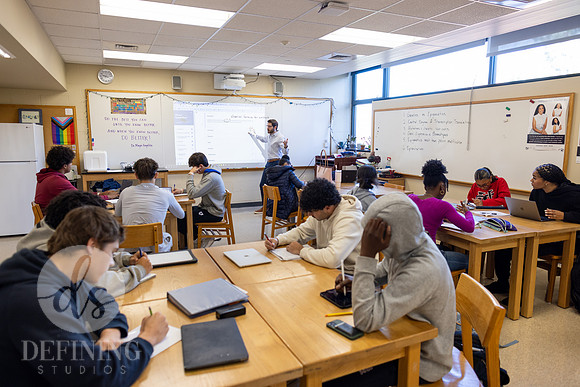 Loomis_Campus_Photos_093