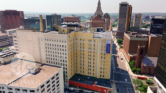 Capital_CC_02