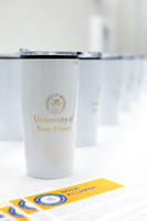 Alumni_Reception&Tour_020