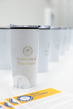 Alumni_Reception&Tour_020