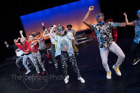 Breakdancing_Shakespeare_052