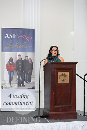 2024ASF_Scholarship_090