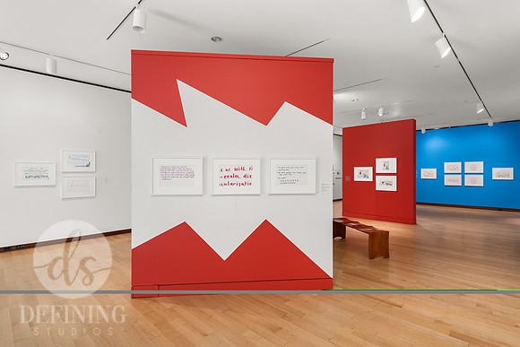 Feb_2025_Galleries_153
