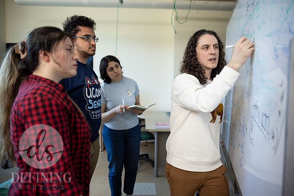 UConn_Research_Day7-PROOFS_059
