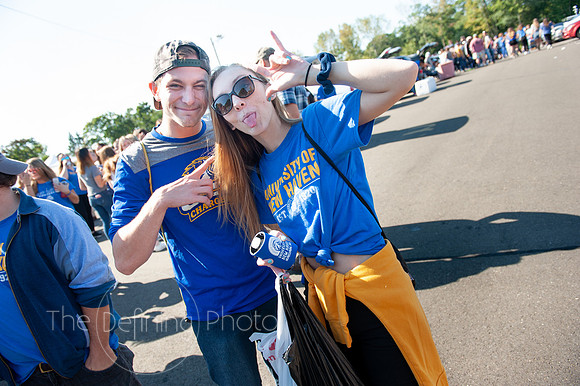 Homecoming_137