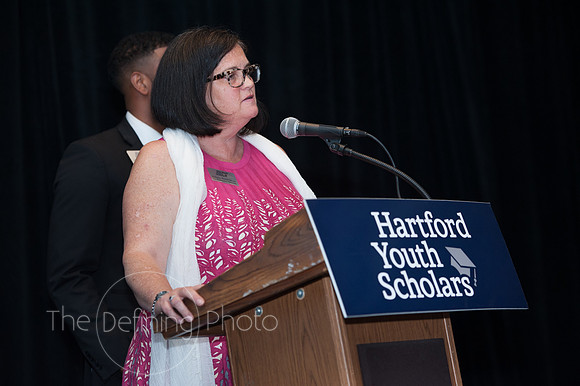 HYS_GALA_132