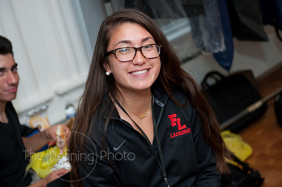 Carnegie_Hall_0144
