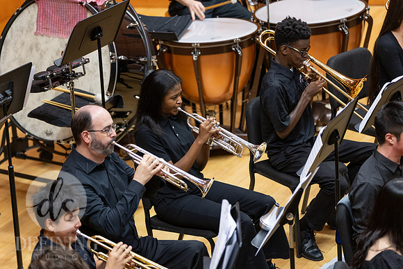 Orchestra-Wind_Ensemble_Concert_083
