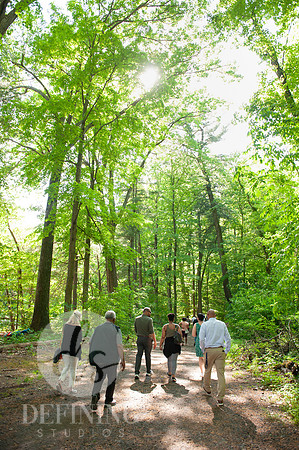 Keney_Park_Tour_123