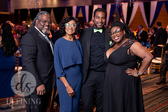 Wadsworth_Gala_242