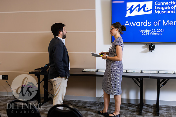 Annual_Awards-007