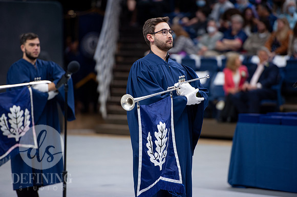 SOE-Commencement-239